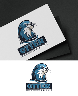 Design de Logo par Loknath pour Roek Group Inc | Design : #34189211
