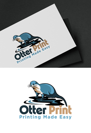Design de Logo par Loknath pour Roek Group Inc | Design : #34189212