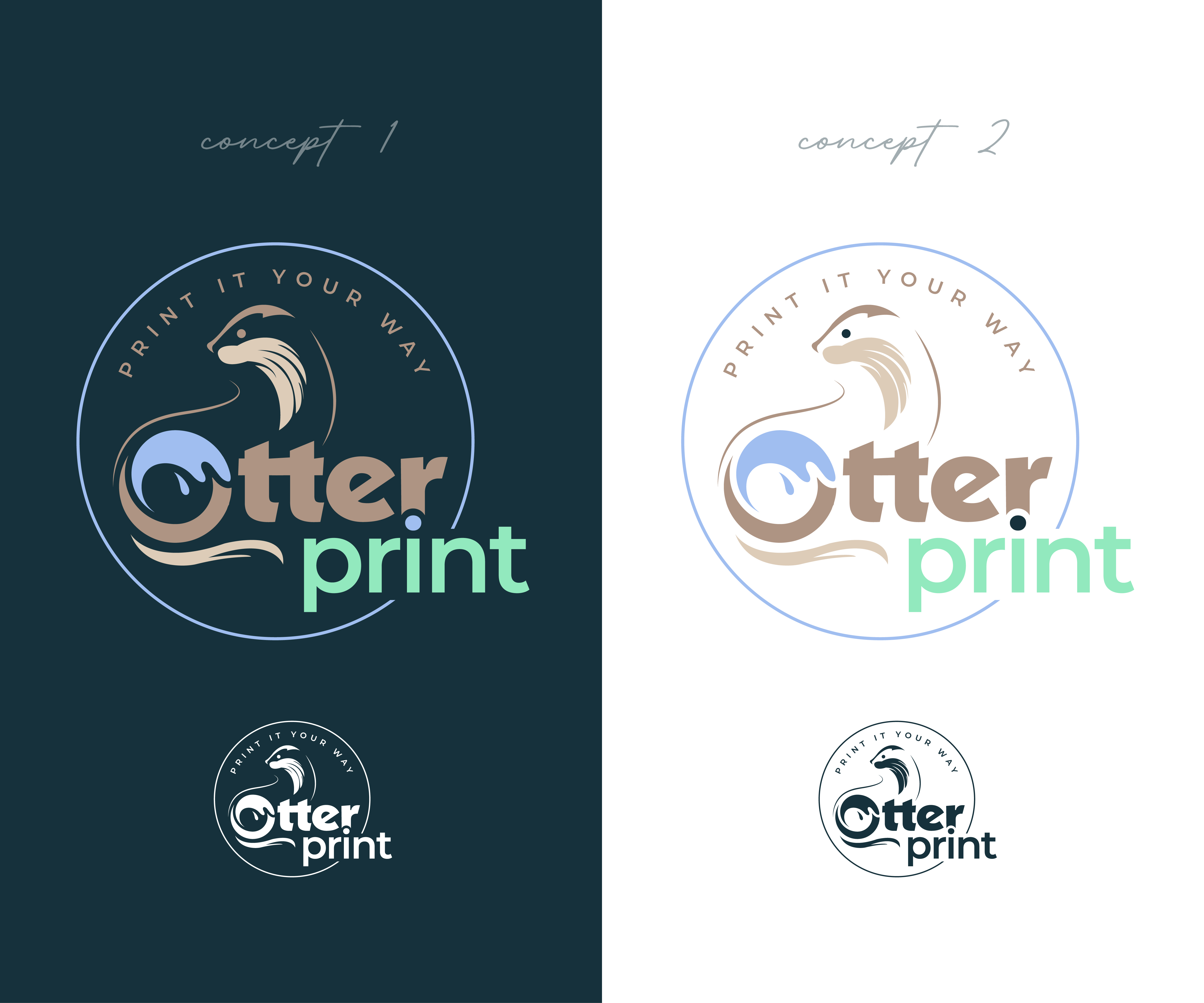 Design de Logo par Ahmad Sani pour Roek Group Inc | Design #34186508