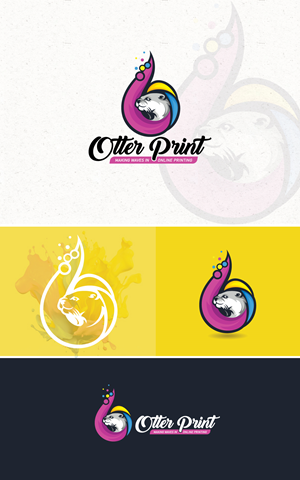 Design de Logo par Logo Stock pour Roek Group Inc | Design : #34187003