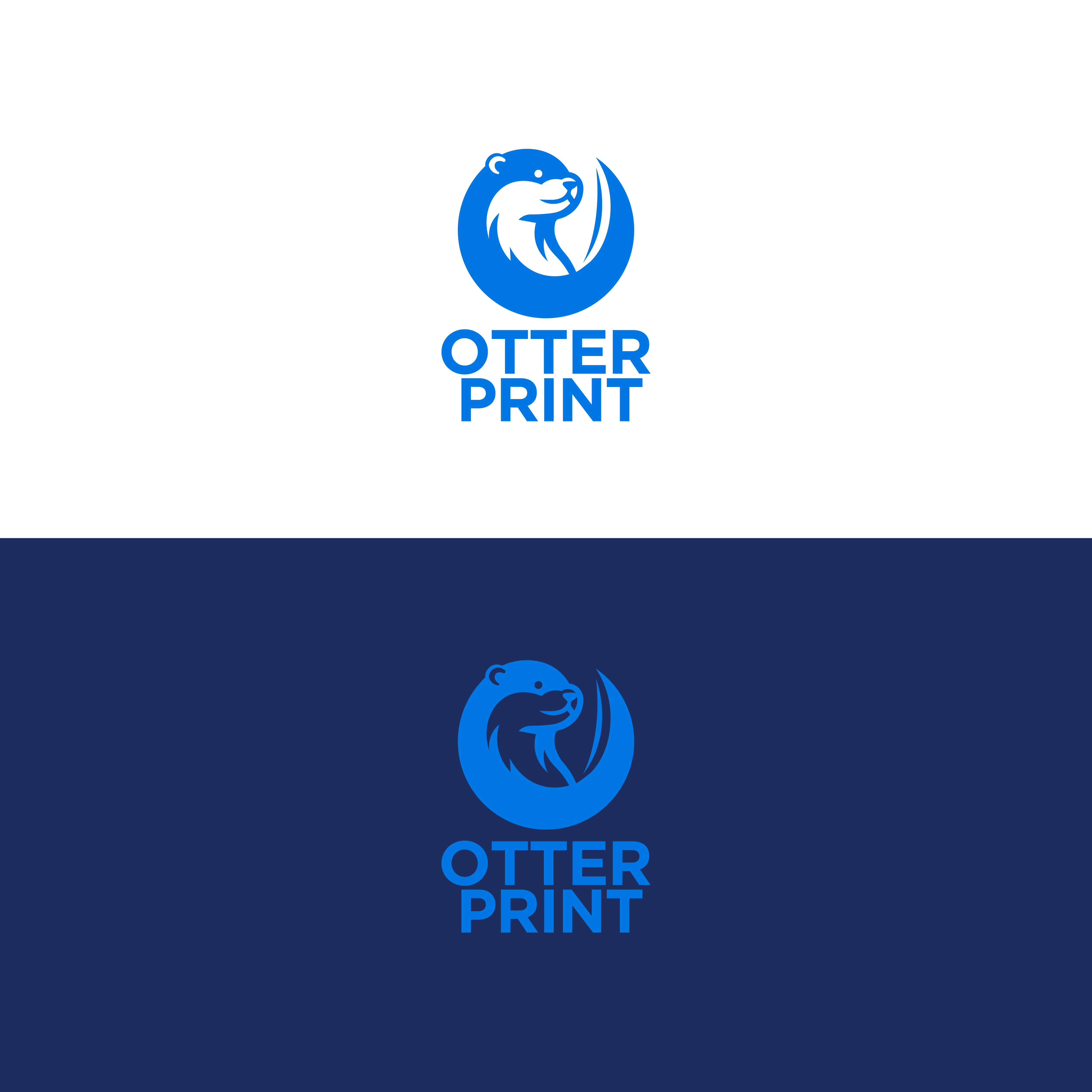 Logo-Design von Merin gopi für Roek Group Inc | Design #34228766