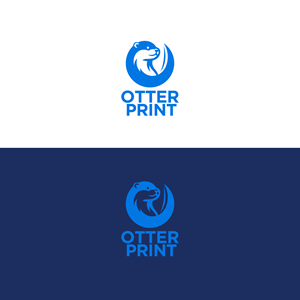 Design de Logo par Merin gopi pour Roek Group Inc | Design : #34228766