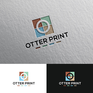 Design de Logo par chris Ray pour Roek Group Inc | Design : #34185735
