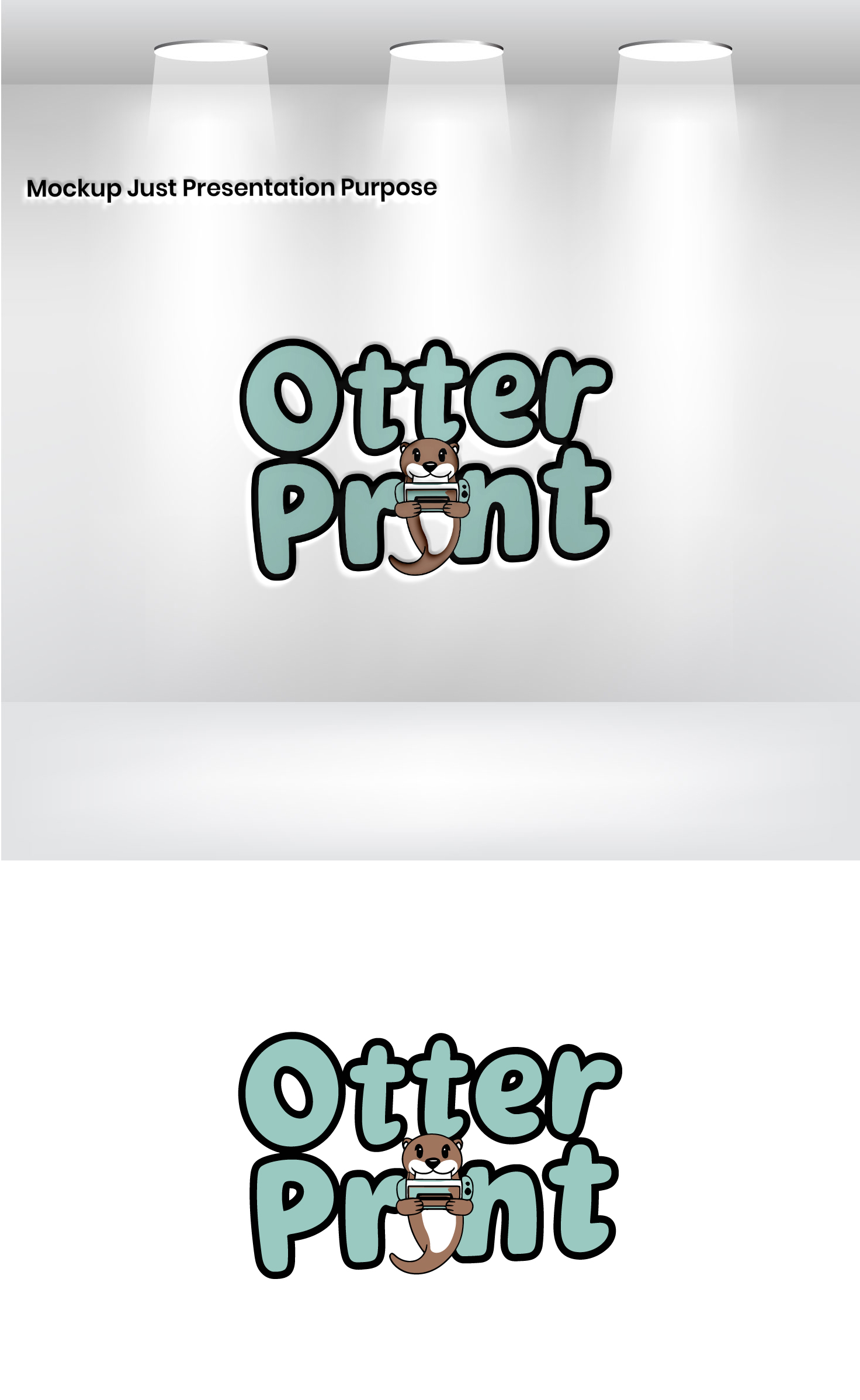 Diseño de Logo por VectorForge para Roek Group Inc | Diseño #34188529