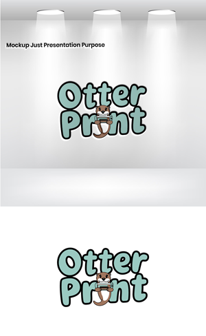 Design de Logo par VectorForge pour Roek Group Inc | Design : #34188529