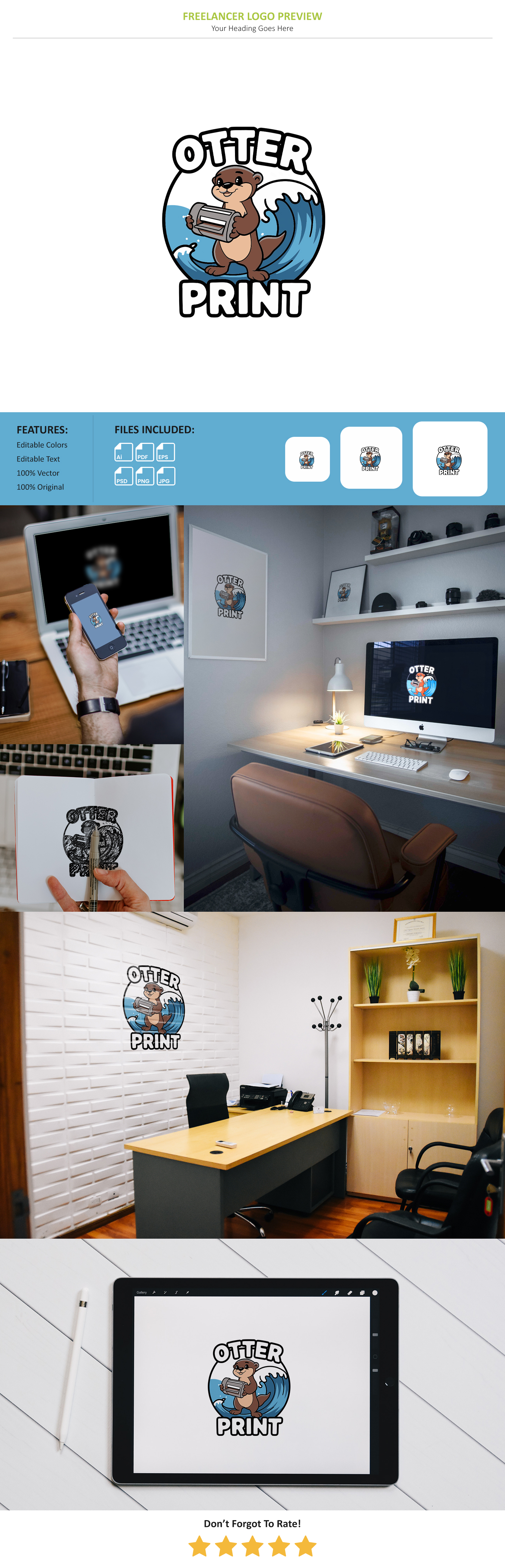 Design de Logo par VectorForge pour Roek Group Inc | Design #34188530
