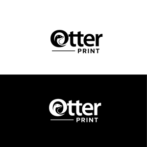 Logo Design by OCT_Design for Roek Group Inc | Design: #34192955