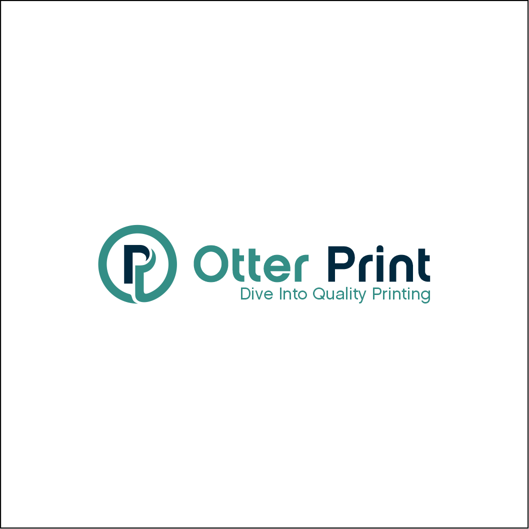 Logo-Design von B4LYA für Roek Group Inc | Design #34186522
