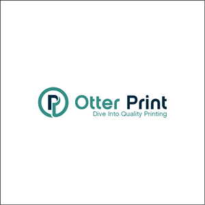 Logo Design by B4LYA