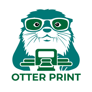 Logo Design by graphizaib