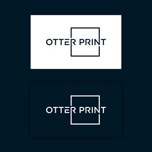 Logo Design by B.O_studio for Roek Group Inc | Design: #34228167