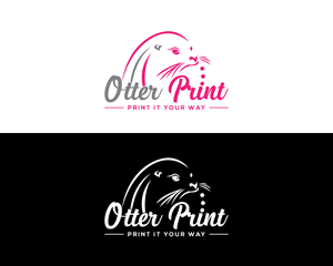 Logo Design by luxydesign for Roek Group Inc | Design: #34189671
