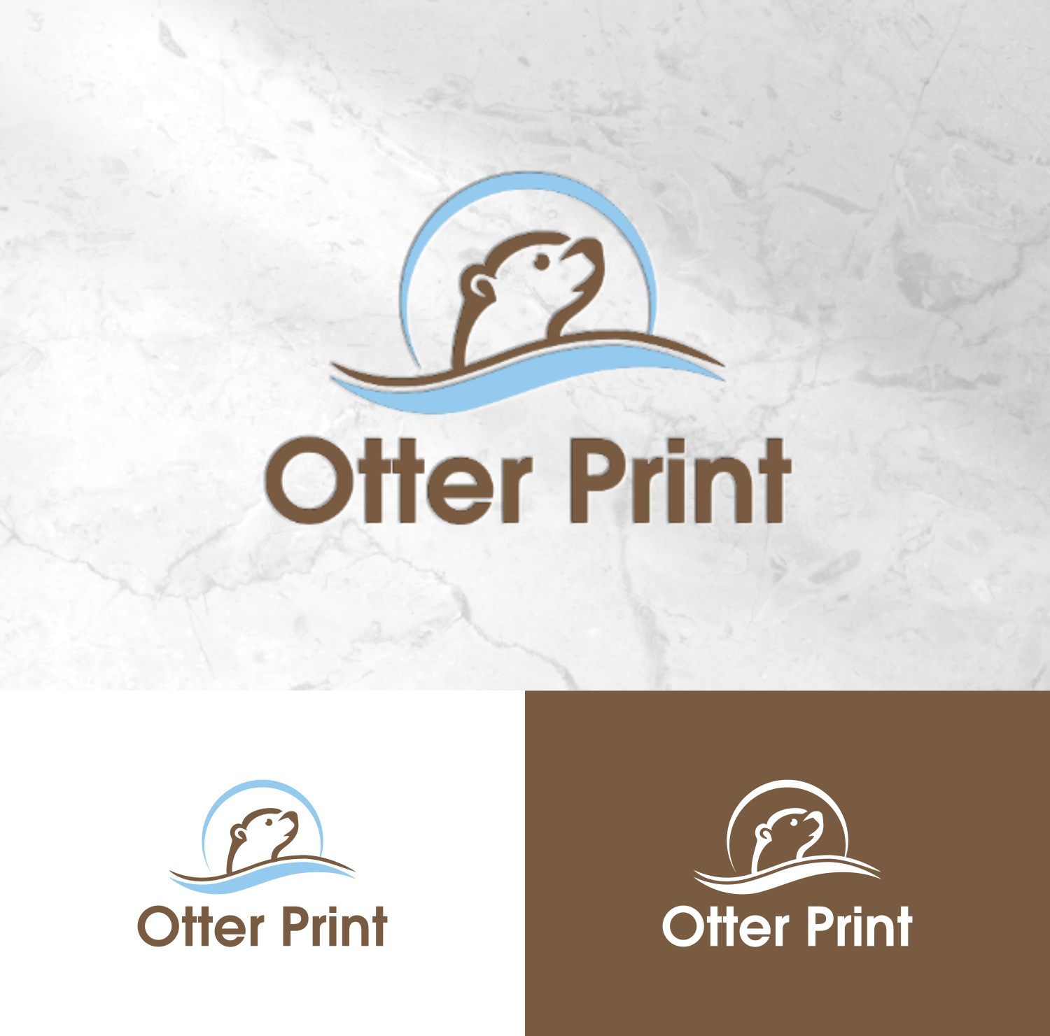 Design de Logo par healer1617 pour Roek Group Inc | Design #34188208