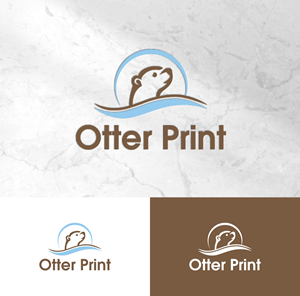 Design de Logo par healer1617 pour Roek Group Inc | Design : #34188208