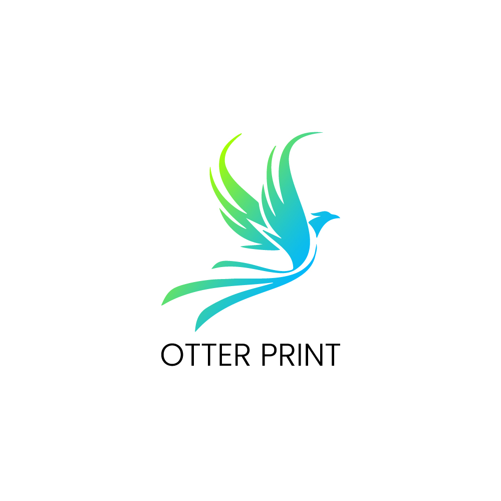 Logo Design by Arthur_M for Roek Group Inc | Design #34213857