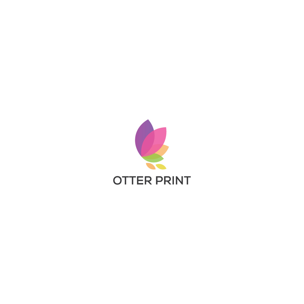 Logo Design by hossain32 for Roek Group Inc | Design #34233272