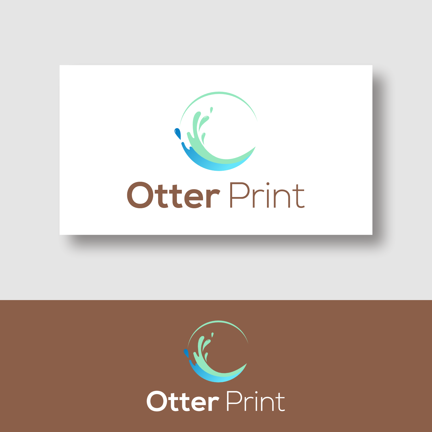 Logo Design by ganesaputu for Roek Group Inc | Design #34185876