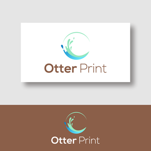 Logo Design by ganesaputu for Roek Group Inc | Design: #34185876