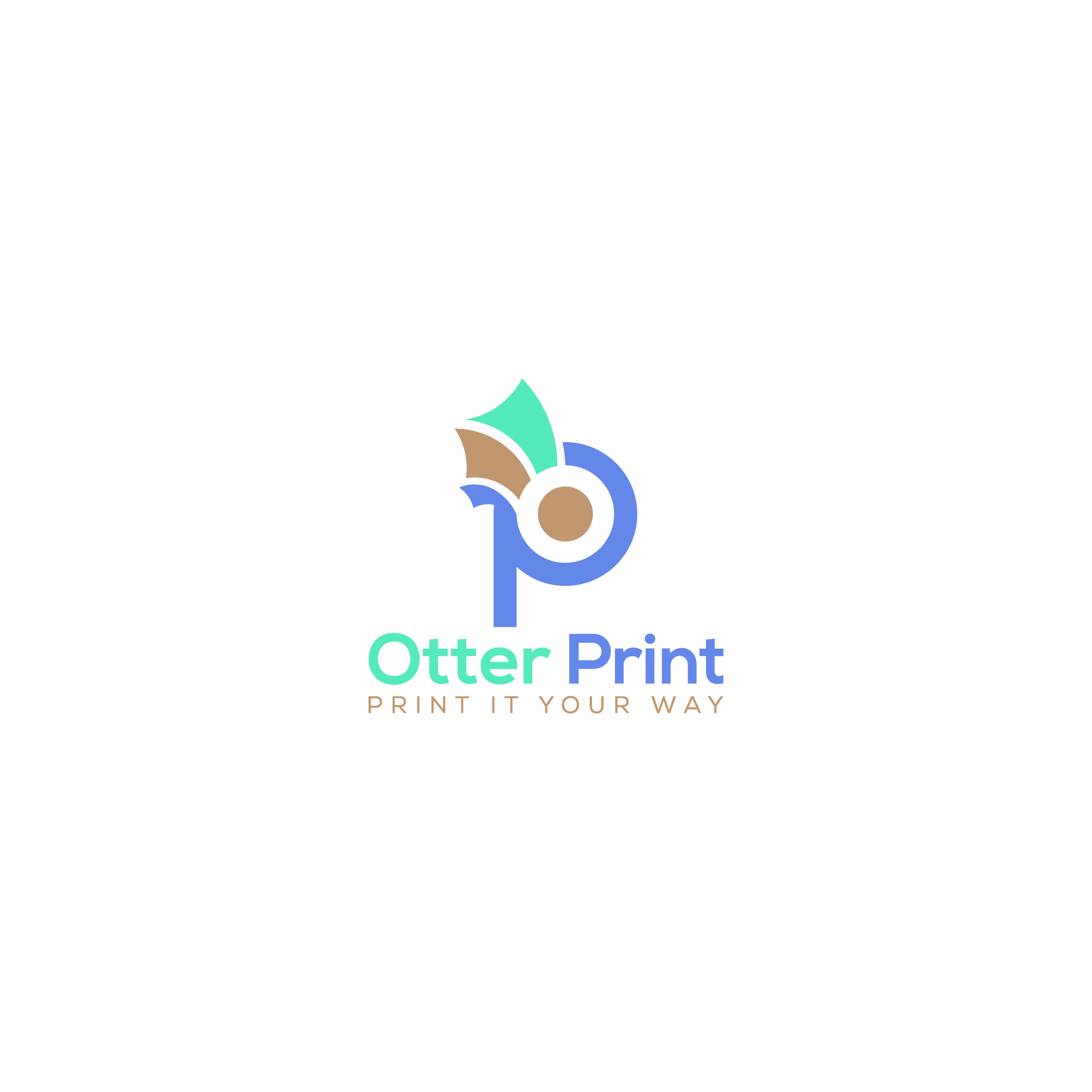Design de Logo par Md Shofiqul Alom pour Roek Group Inc | Design #34219175