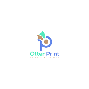 Logo Design by Md Shofiqul Alom
