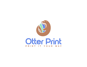Logo Design by nasim33 for Roek Group Inc | Design: #34187857