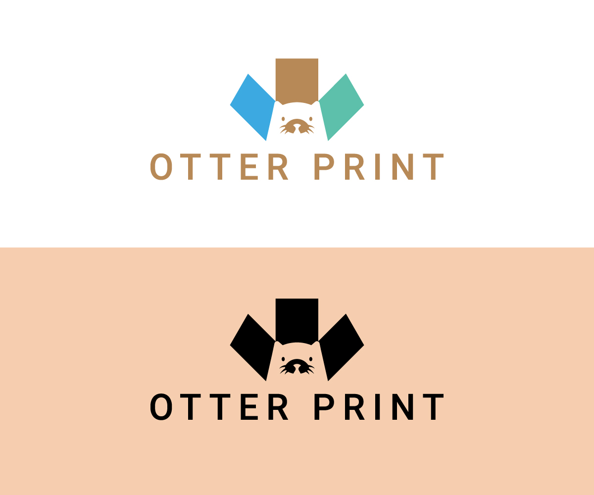 Logo Design by ExclusiveMind for Roek Group Inc | Design #34197772