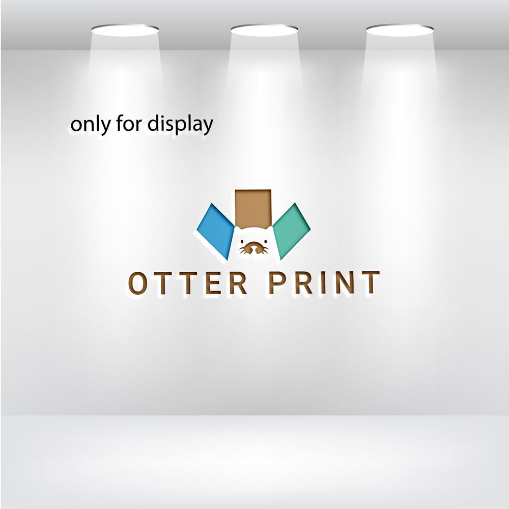 Logo Design by ExclusiveMind for Roek Group Inc | Design #34197773