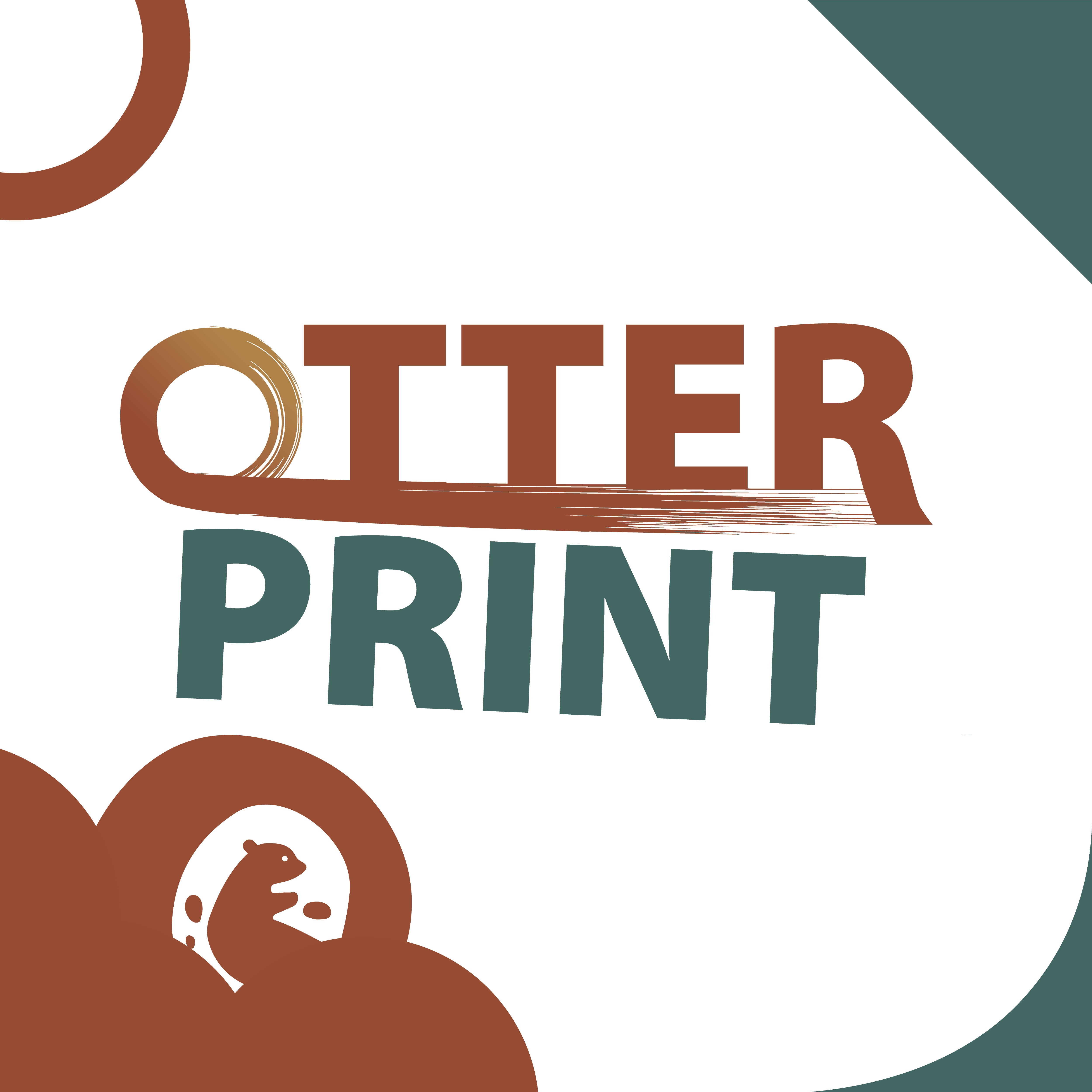 Logo Design by ctoon 2024 for Roek Group Inc | Design #34232793