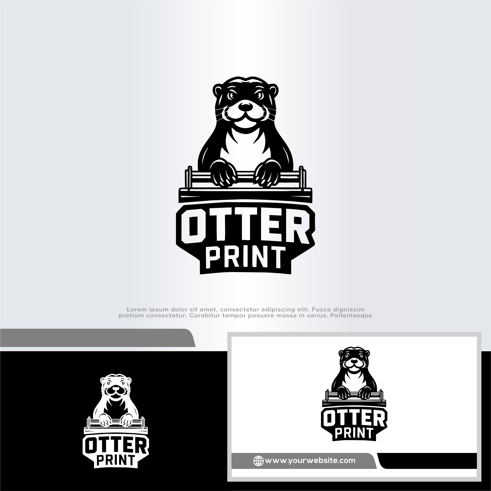 Design de Logo par win it pour Roek Group Inc | Design #34186197
