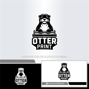 Design de Logo par win it pour Roek Group Inc | Design : #34186197