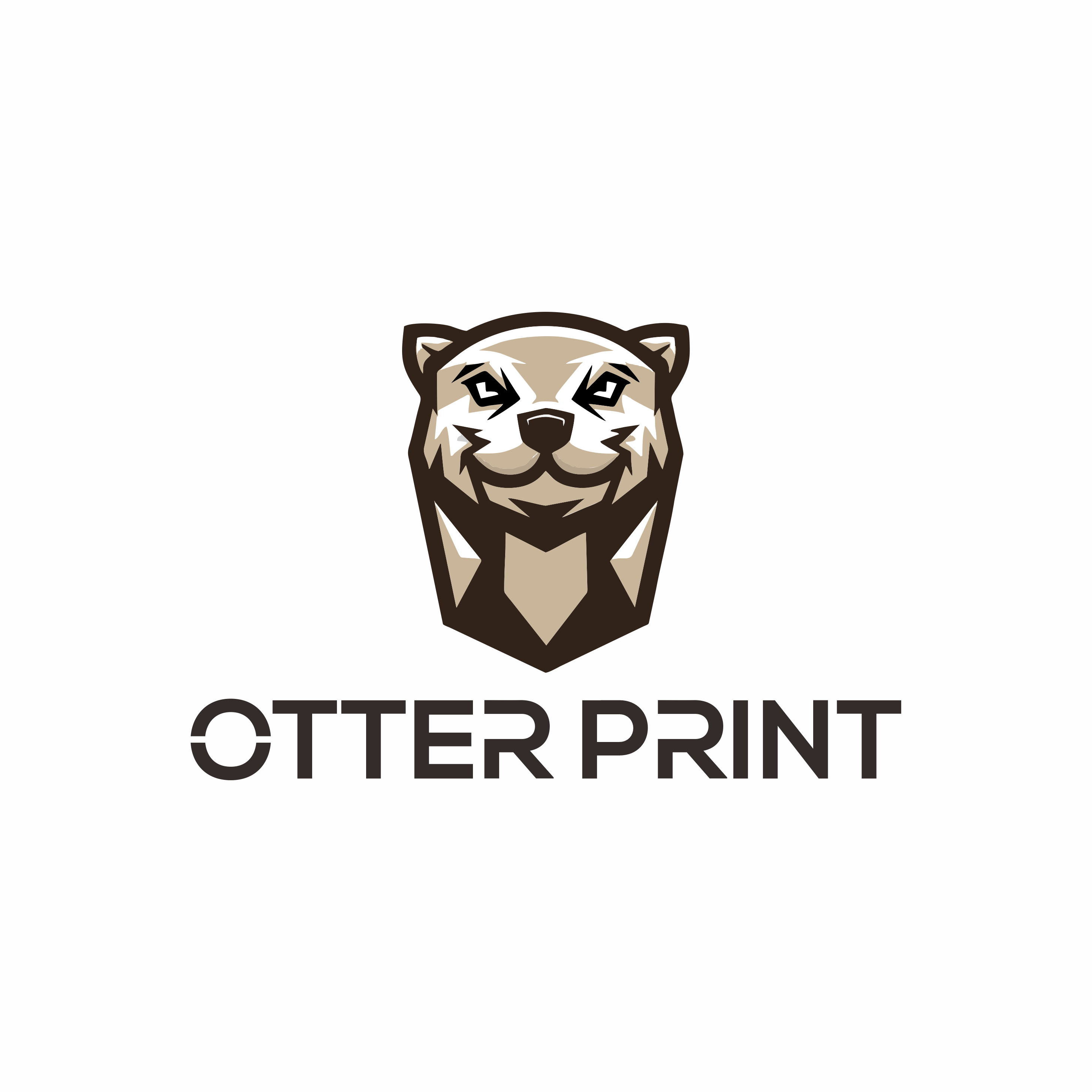 Logo Design by Argidhan for Roek Group Inc | Design #34193606