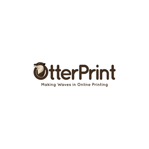 Logo Design by HIRADESIGN