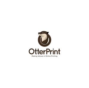 Logo Design by HIRADESIGN for Roek Group Inc | Design: #34194815