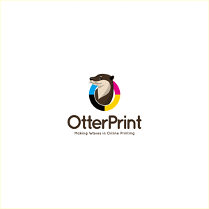 Logo Design by HIRADESIGN for Roek Group Inc | Design: #34194818