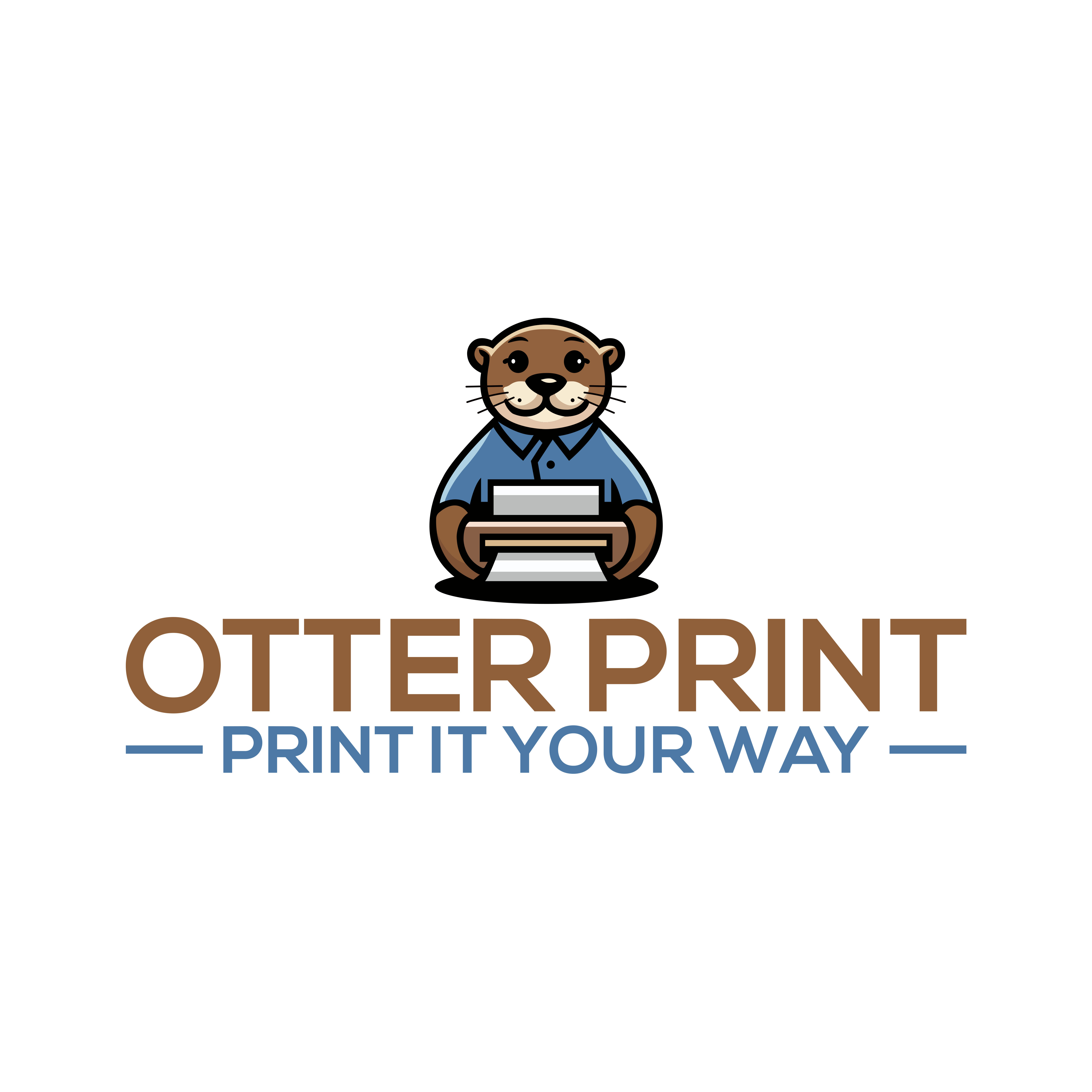 Logo Design by Olivia Marie Smith for Roek Group Inc | Design #34199325