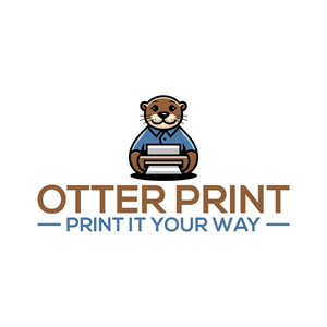Logo Design by Olivia Marie Smith for Roek Group Inc | Design: #34199325