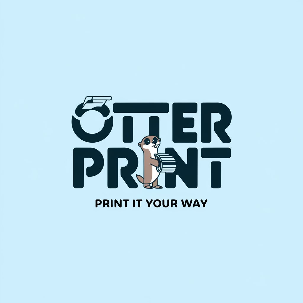 Logo Design by Majesty Design  for Roek Group Inc | Design #34196200