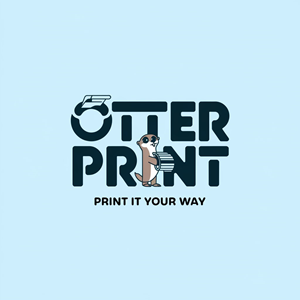 Logo Design by Majesty Design  for Roek Group Inc | Design: #34196200