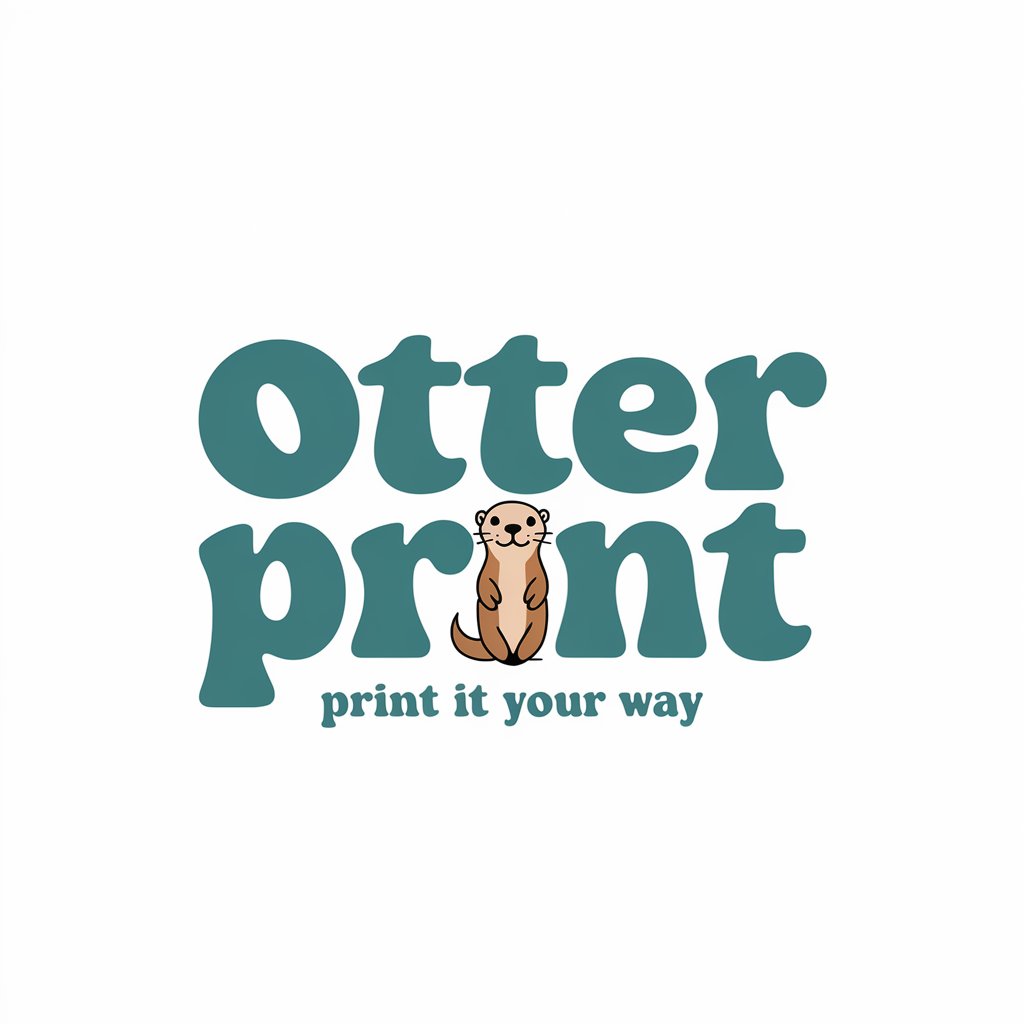 Logo Design by Majesty Design  for Roek Group Inc | Design #34196201