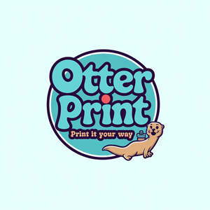 Logo Design by Majesty Design  for Roek Group Inc | Design: #34196202