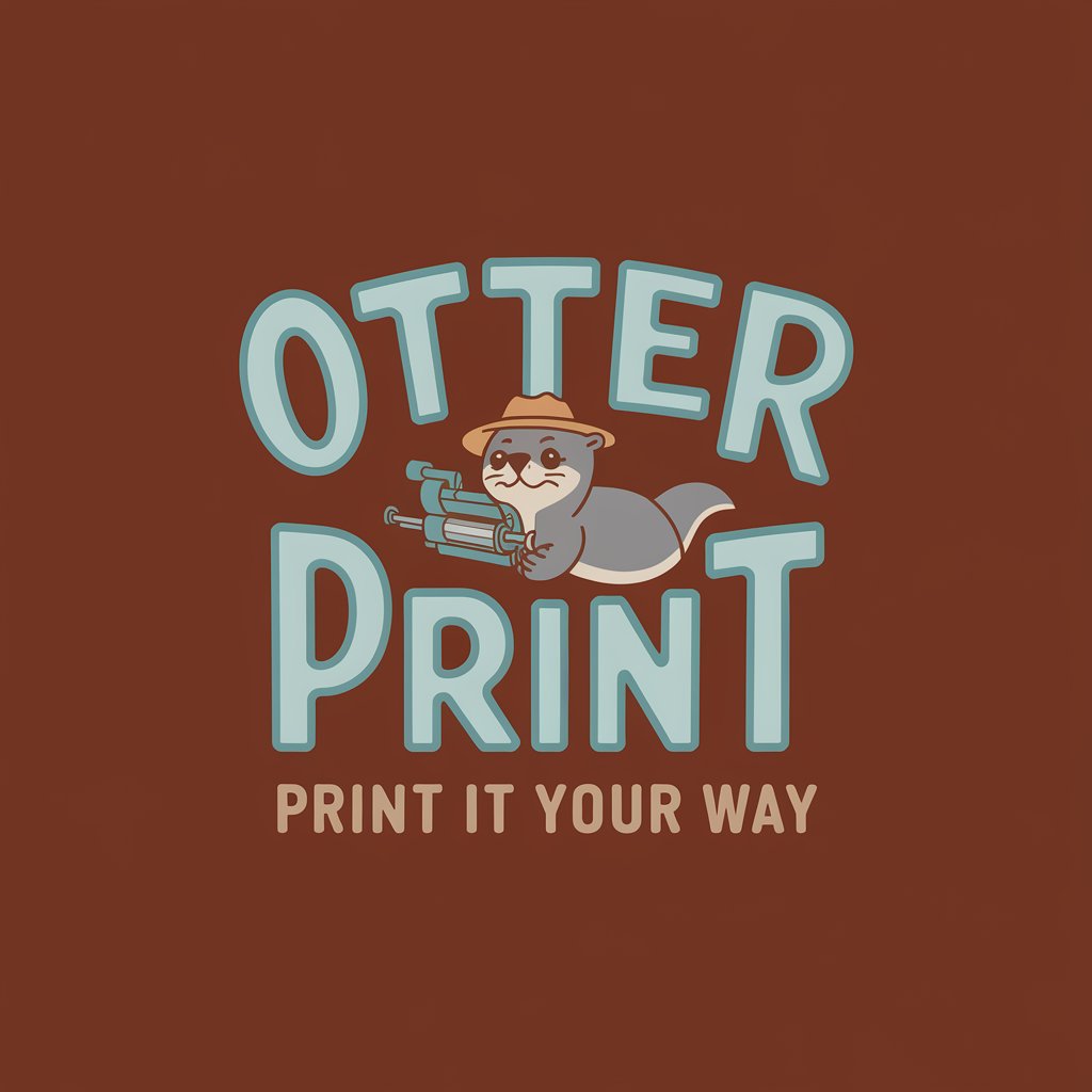 Logo Design by Majesty Design  for Roek Group Inc | Design #34196204