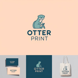 Logo Design by Majesty Design  for Roek Group Inc | Design: #34197945