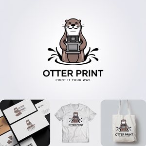 Logo Design by Majesty Design  for Roek Group Inc | Design: #34197947