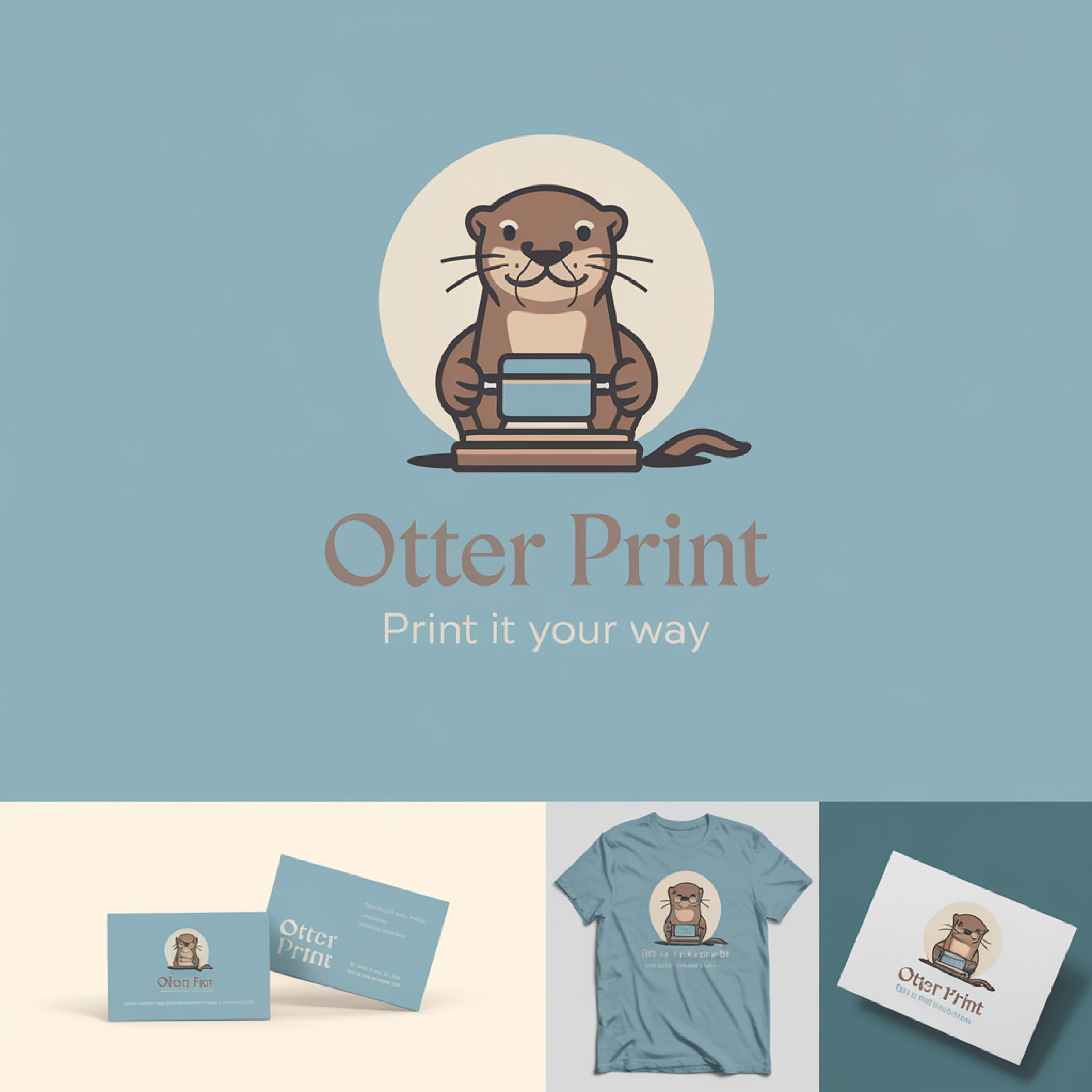 Design de Logo par Majesty Design  pour Roek Group Inc | Design #34197949