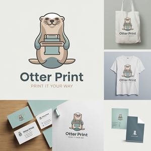 Logo Design by Majesty Design  for Roek Group Inc | Design: #34197951