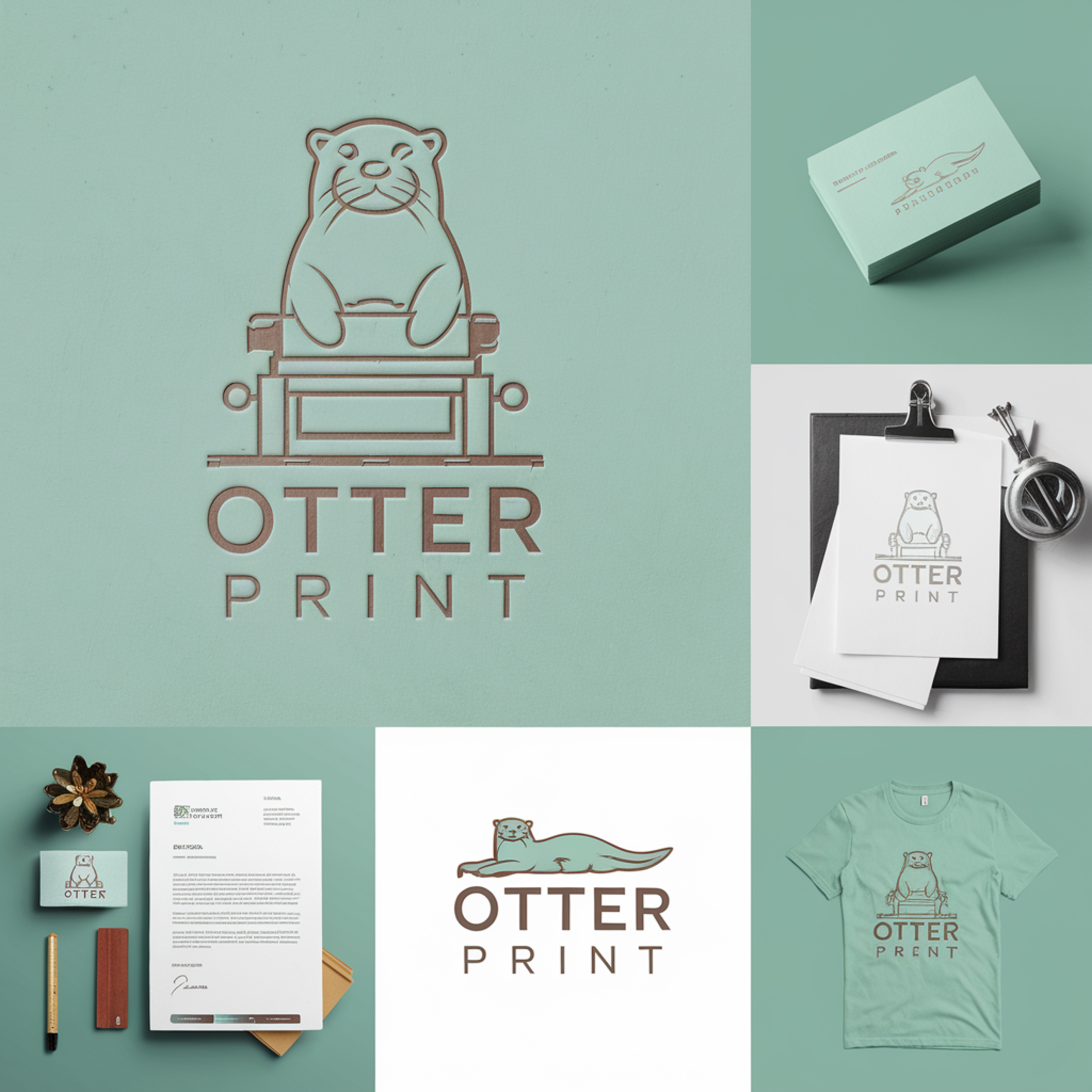 Logo Design by Majesty Design  for Roek Group Inc | Design #34197952