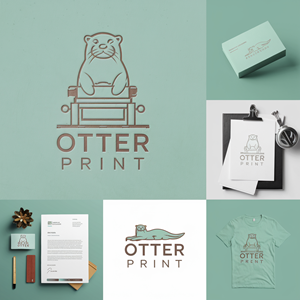 Logo Design by Majesty Design  for Roek Group Inc | Design: #34197952