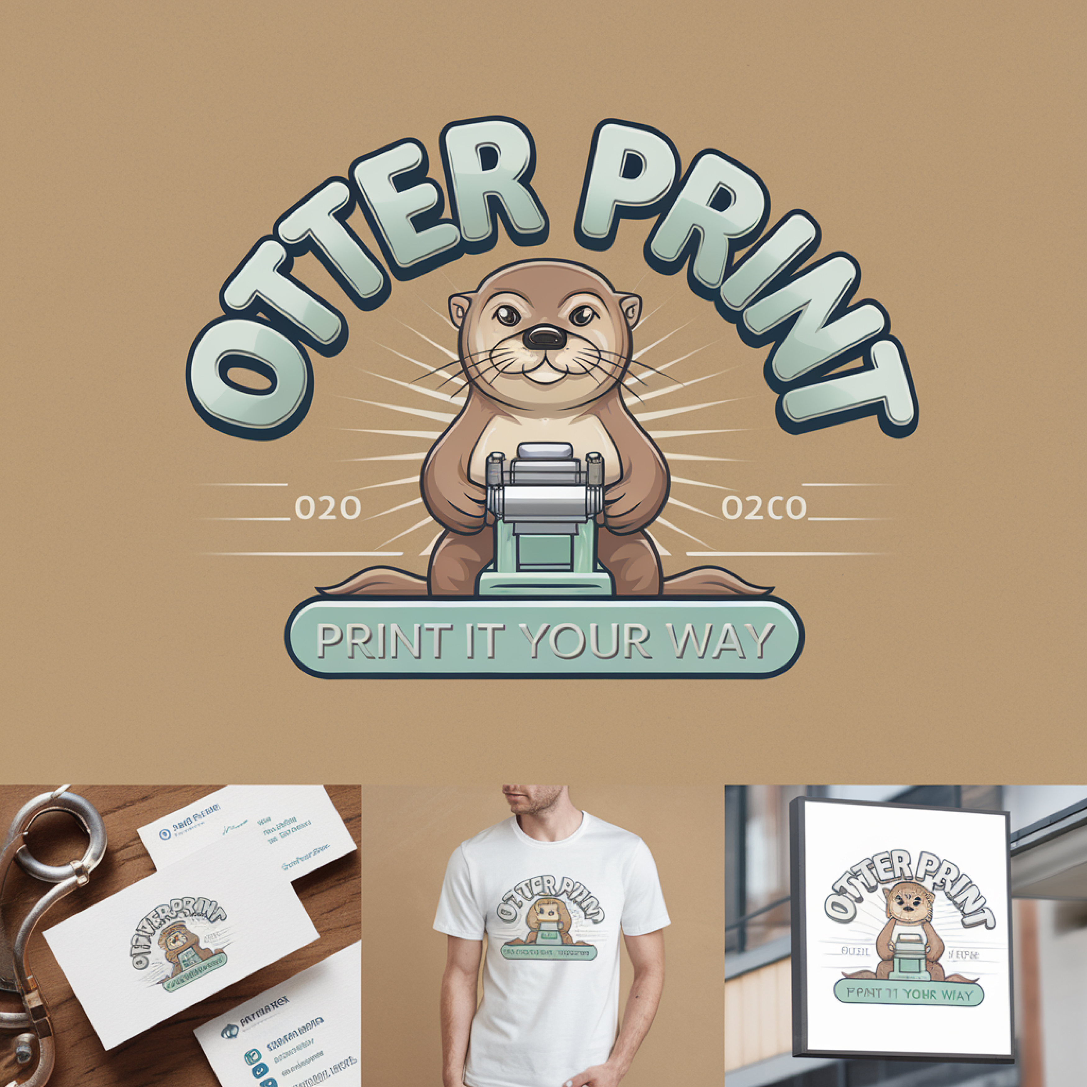 Logo Design by Majesty Design  for Roek Group Inc | Design #34197956