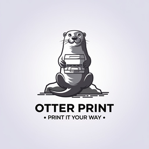 Logo Design by Majesty Design  for Roek Group Inc | Design: #34203331
