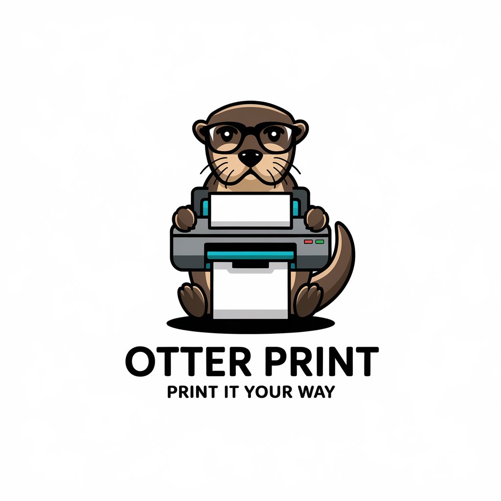 Logo Design by Majesty Design  for Roek Group Inc | Design #34203332